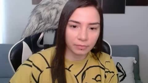 Alex online show from January 1, 8:37 pm