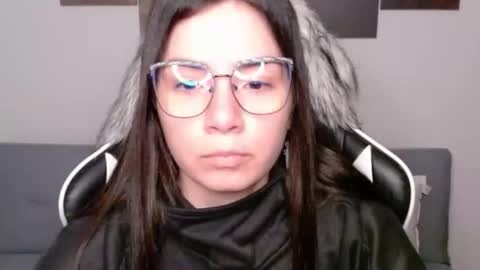 Alex online show from November 7, 4:07 am