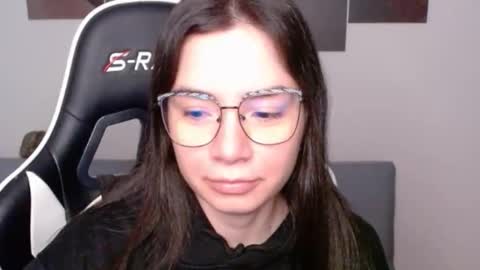 Alex online show from May 12, 2:20 am