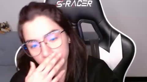 Alex online show from May 15, 2:49 am