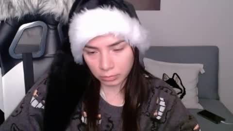 Alex online show from December 20, 3:03 am