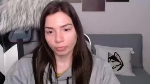Alex online show from February 4, 9:31 pm