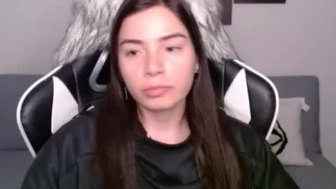Alex online show from January 27, 2:42 am