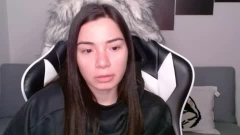 Alex online show from January 17, 3:34 am