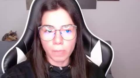Alex online show from May 5, 2:58 am
