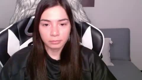Alex online show from January 25, 2:26 am