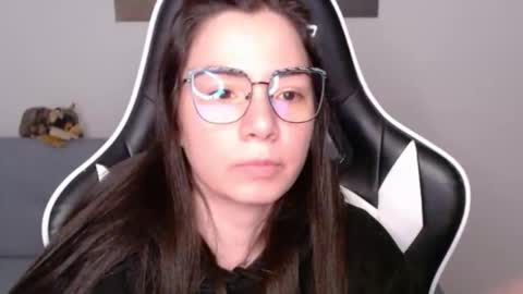 Alex online show from May 11, 4:36 am