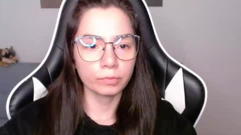 Alex online show from May 13, 2:28 am