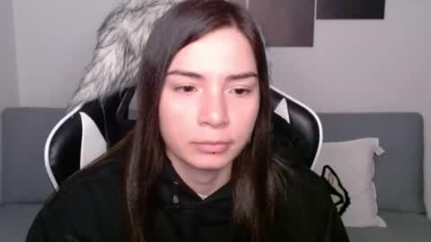 Alex online show from January 14, 3:01 am