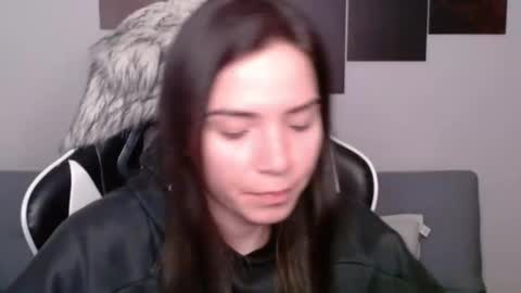 Alex online show from January 22, 2:48 am