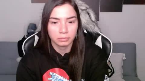 Alex online show from December 29, 3:22 am