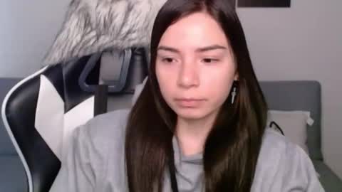 Alex online show from January 5, 7:49 pm