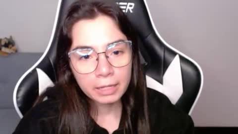 Alex online show from May 14, 2:39 am