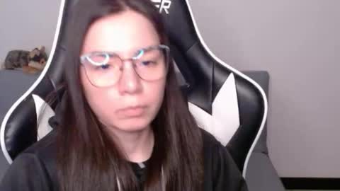 Alex online show from May 20, 1:57 am