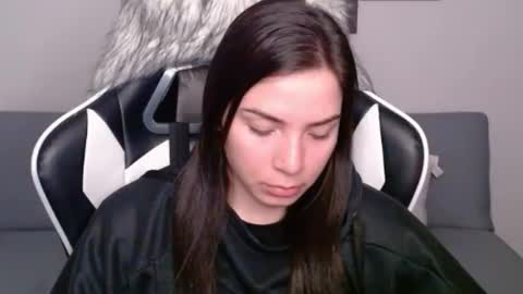 Alex online show from January 29, 2:40 am