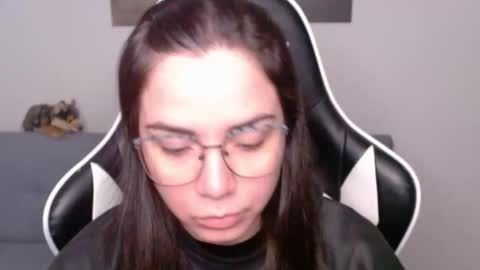 Alex online show from May 27, 2:19 am