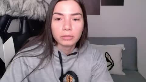 Alex online show from December 26, 5:37 am