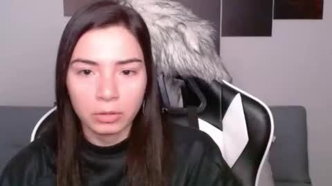 Alex online show from January 19, 2:57 am