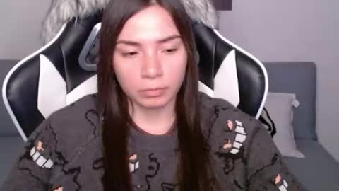 Alex online show from December 18, 2:53 am