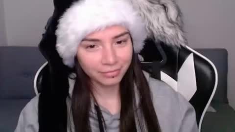 Alex online show from January 8, 2:14 am