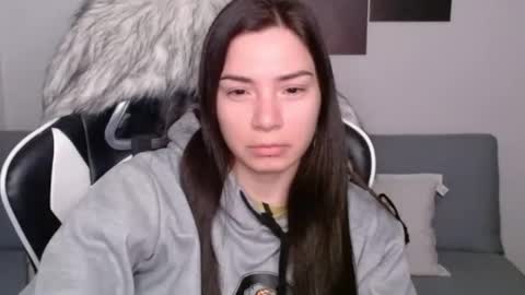 Alex online show from January 31, 2:15 am