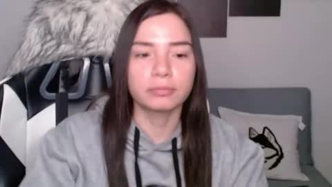 Alex online show from December 31, 3:12 am