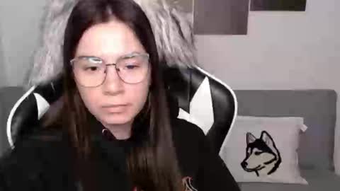 Alex online show from October 12, 3:42 am