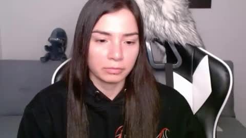 Alex online show from February 6, 3:59 am