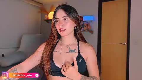   online show from July 2, 4:40 am