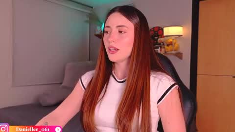   online show from May 26, 3:17 am