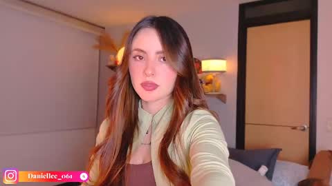   online show from May 5, 2:36 am