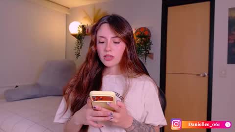   online show from March 5, 3:46 am