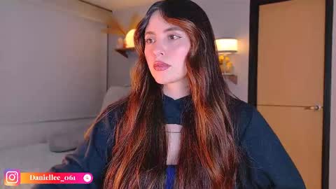   online show from May 15, 3:32 am