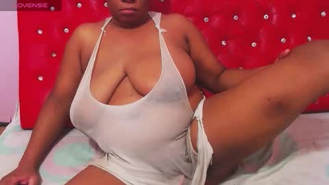   online show from March 15, 2:52 pm