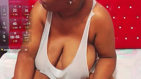   online show from October 9, 5:00 am