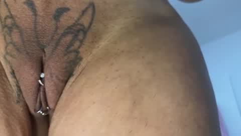 Wondergirl online show from November 24, 8:16 am