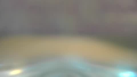 wonderkloe_ online show from May 24, 7:57 pm