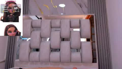 wonderkloe_ online show from May 11, 2:24 am