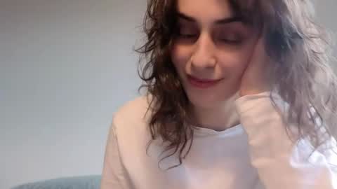 Stia online show from March 28, 12:59 pm