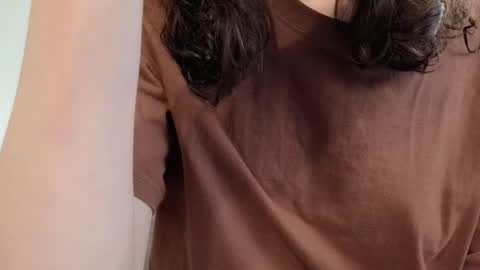 Stia online show from March 18, 1:49 pm