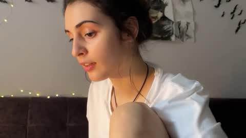 Stia online show from October 12, 11:34 am