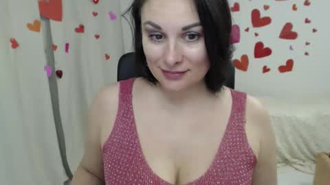 wonderr_woman online show from February 27, 6:52 pm