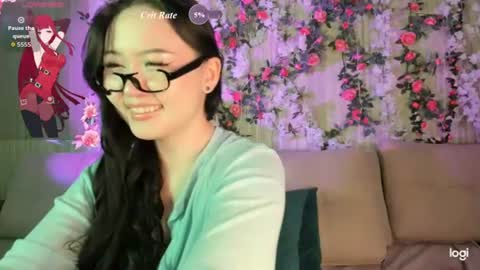 Wonhee online show from July 24, 5:05 am