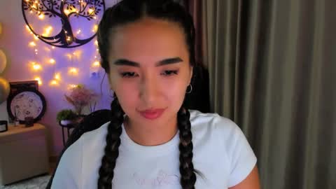 dudetta Kim online show from March 21, 6:35 pm