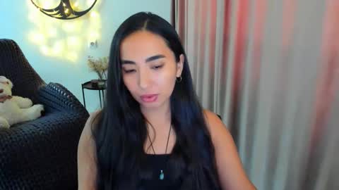 dudetta Kim online show from February 10, 11:02 am