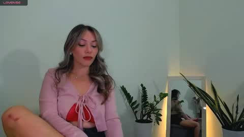 worldsbaby online show from May 13, 3:18 pm
