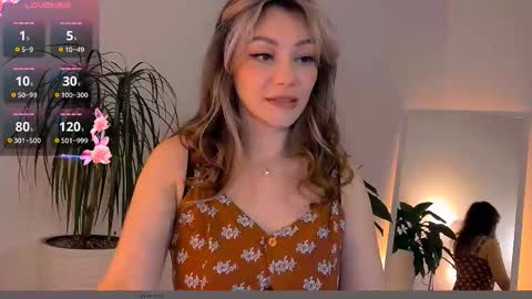 worldsbaby online show from October 11, 4:39 am