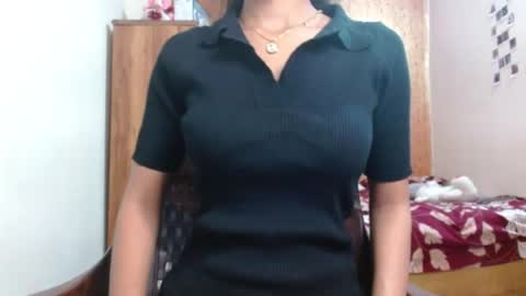wow_anjle online show from July 28, 12:48 pm