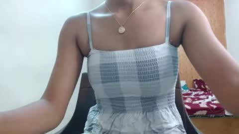 wow_anjle online show from July 20, 11:01 am