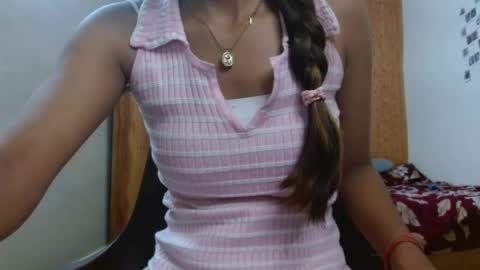wow_anjle online show from July 29, 3:17 am